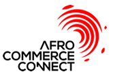 Afro Commerce Connect